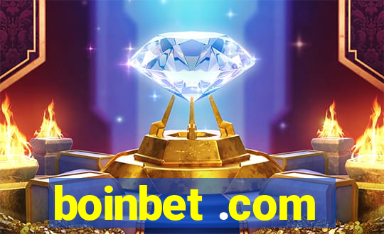 boinbet .com